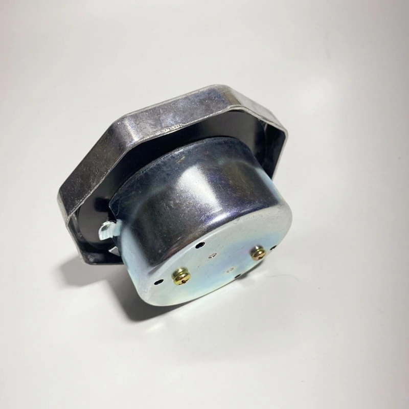 8- 98146010 -0 98088982 8981460100 Для Isuzu ELF NPR NQR NQR75 4HK1 крышка топливного бака с ключом 8980889820