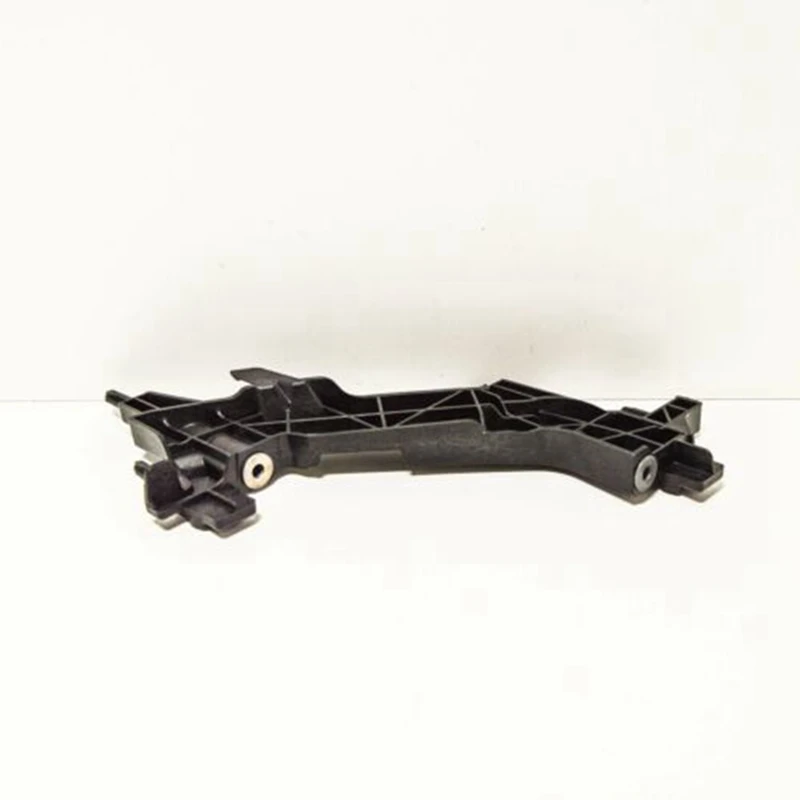 1 пара кронштейнов для переднего бампера автомобиля (LH + RH) Porsche Palmera 2010-2016