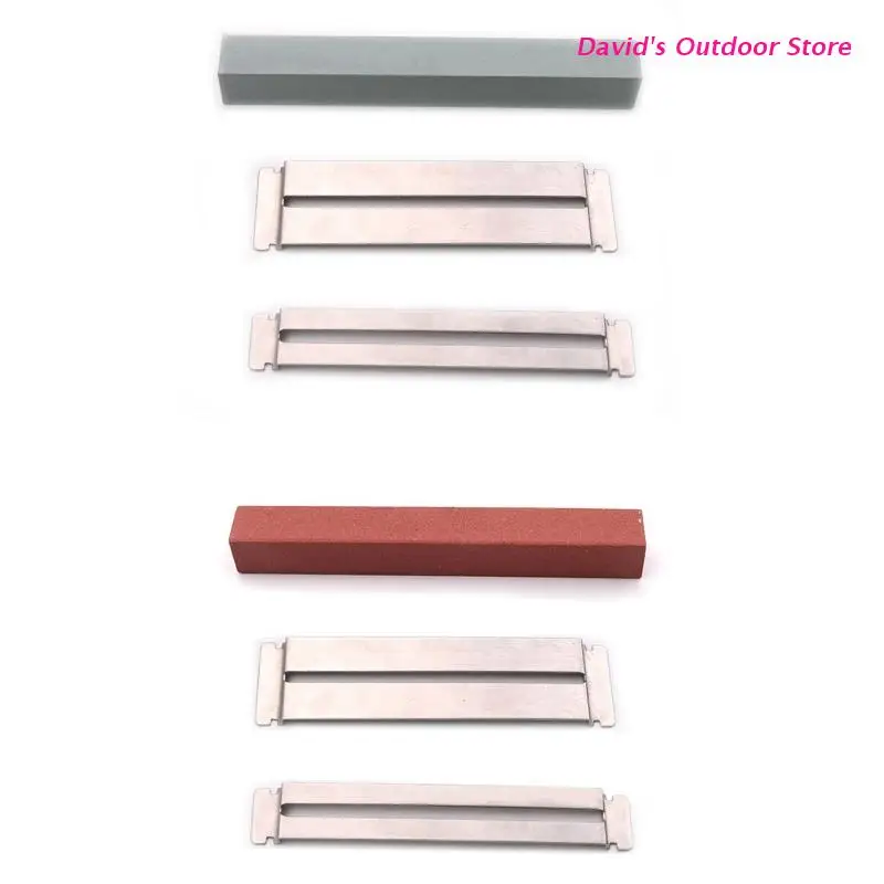 Набор инструментов для ремонта гитары и шлифовки X3UA |