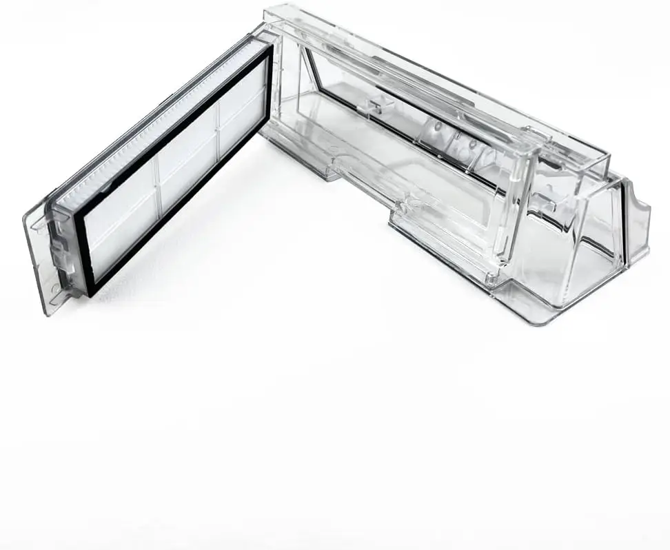 Пылесборник для Xiaomi Roborock S5 MAX/ S6 MaxV/S6 Pure T7/T7 Pro