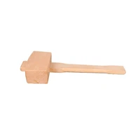 mallet vintage woodworkers hammer carvers beat wooden rafter woodworking tools drop shipping