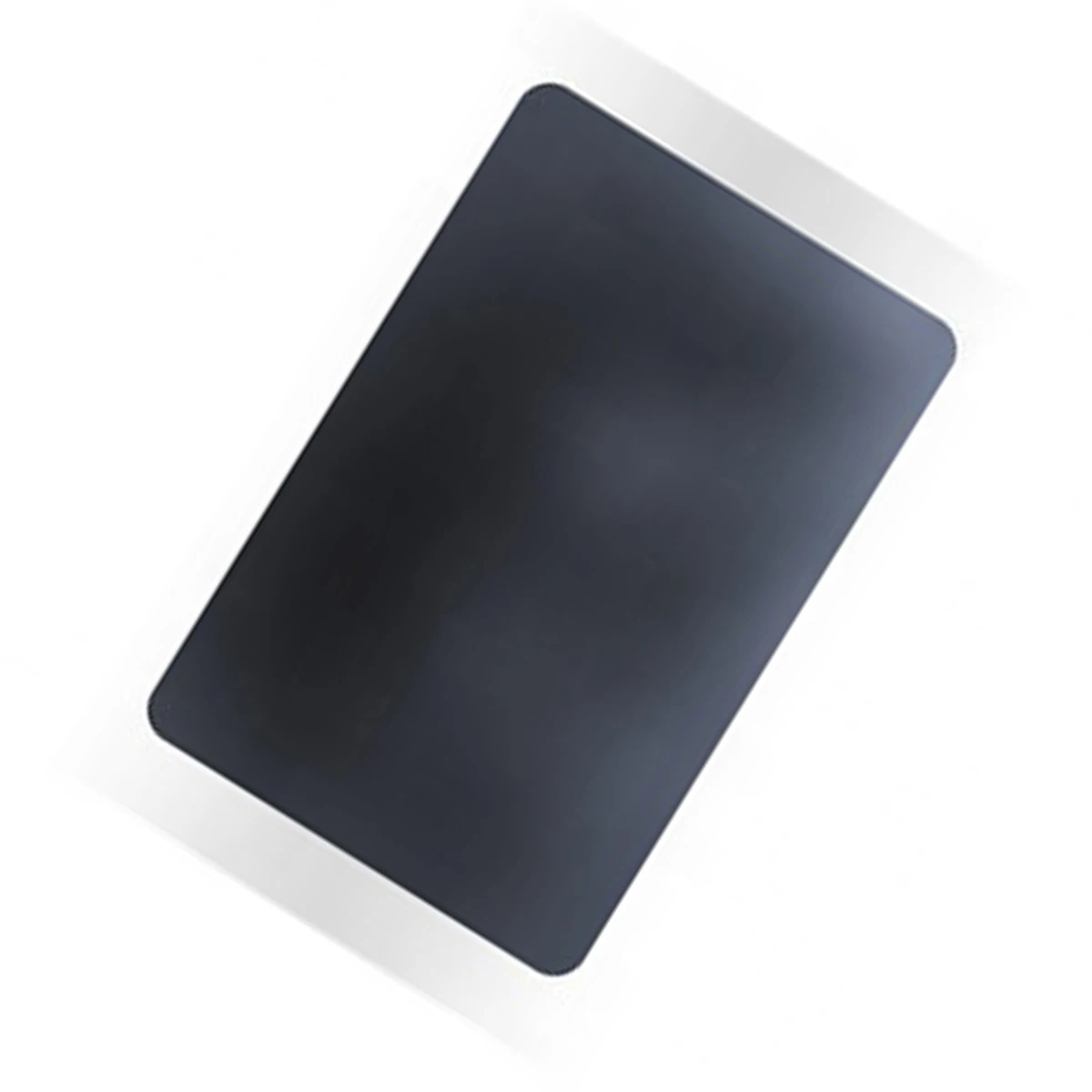 Наборы для заправки тонера Epson Aculaser AL M 2410-DN MX 21-DNF 21-F 21-DN 21-DTN 21-DTNF 2310 D