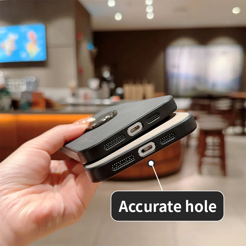 Кожаный чехол для Vivo X100 Pro роскошная защита фотоаппарата X 100