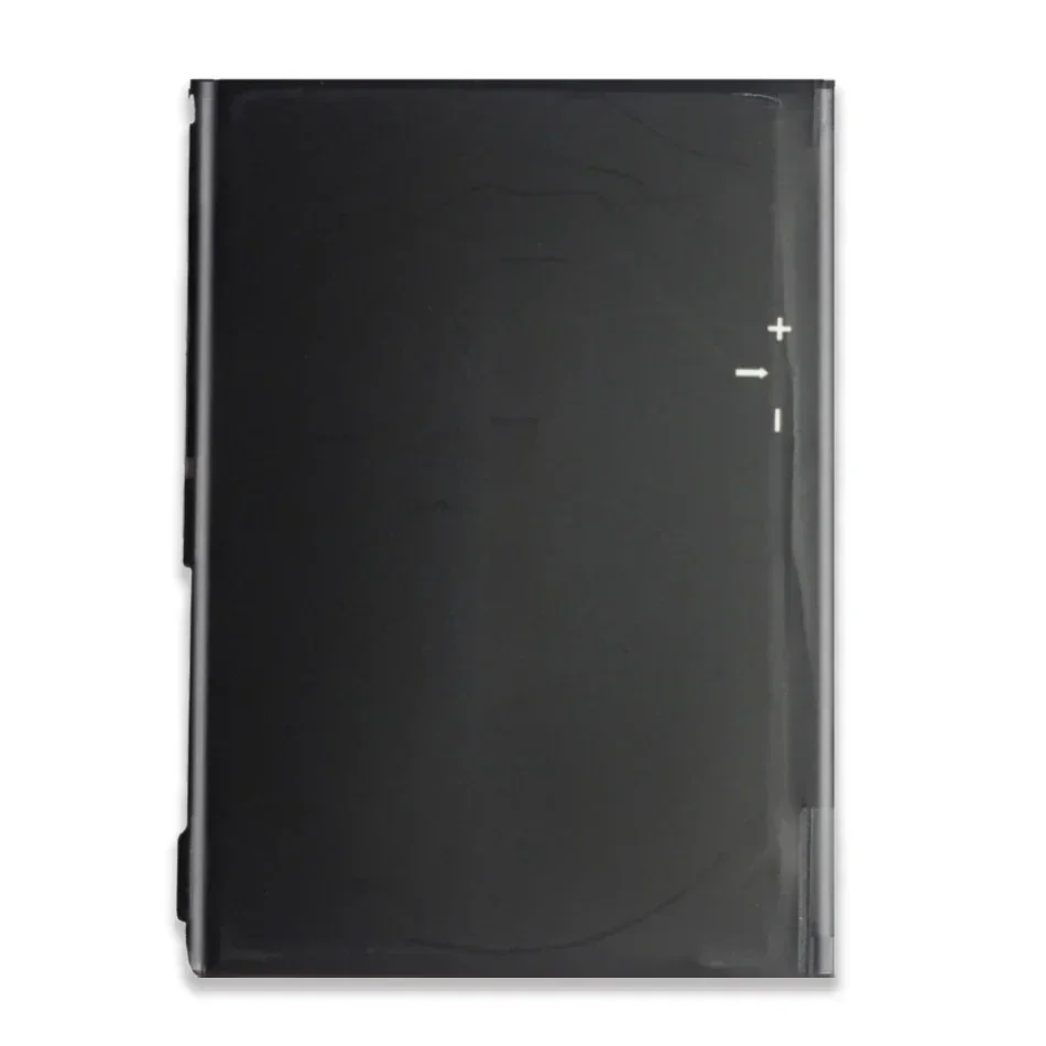 Аккумулятор для смартфона Verizon AC810S 4340 мАч