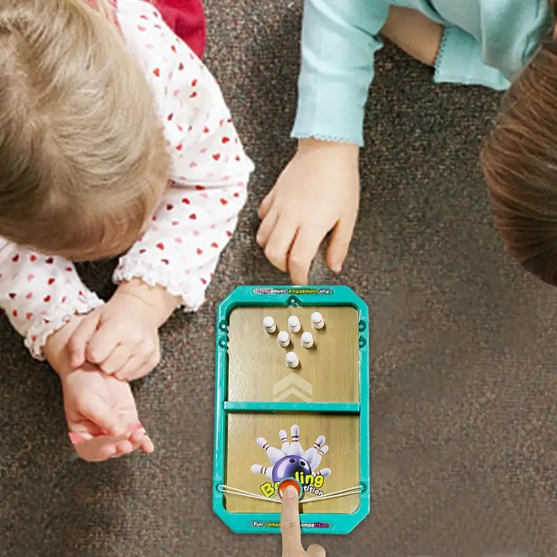 6 в 1 шахматы для дома настольный хоккейный матч динамическая настольная игра