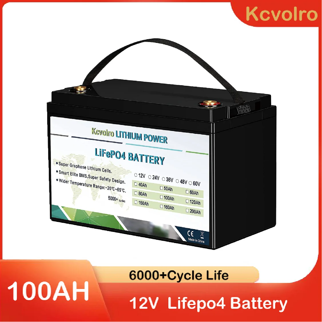 Lifepo4 лодочный аккумулятор. Литий-железо-фосфатный аккумулятор 12в 100 ач. литий фосфатные аккумуляторы для лодки. литий-железо-фосфатный аккумулятор. размеры литий железофосфатных аккумуляторов.