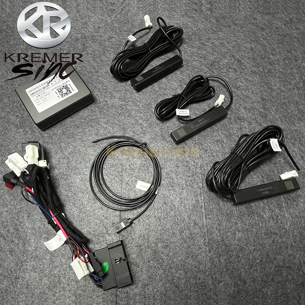 Бесплатная доставка вторичный доступ без ключа удобный для B M W 1 2 3 4 серии F20 F21 F22