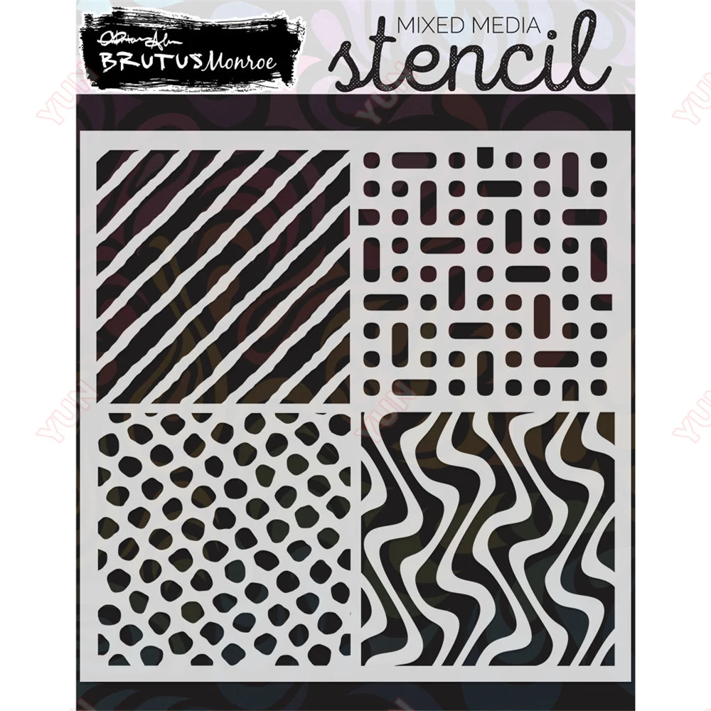 Яркие штампы на Хэллоуин четырехъядерный рисунок Сумка с костями трюк или