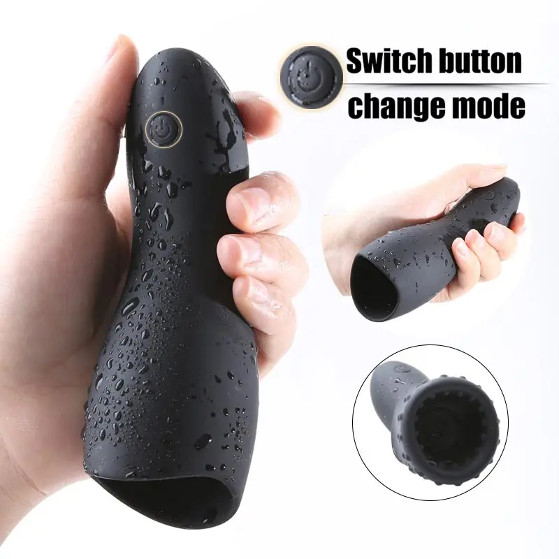 Вагима, эротические игрушки для женщин и мужчин, вагиния, настоящие куклы, мастурбация, киска, силиконовая женская кукла для пениса, вибратор, секс для влюбленных Szex