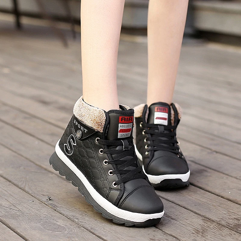 

Спортивные готические туфли дизайнерские Роскошные 2022 Брендовые женские осенние Высокие Ботинки на каблуке № 39 полуботинки для тенниса