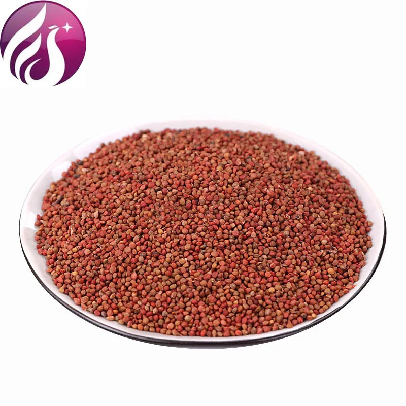 

Chu Shizi, Chushizi, Chushimi, бодрящий почек, Очищающий печень, улучшающий зрение и диурез