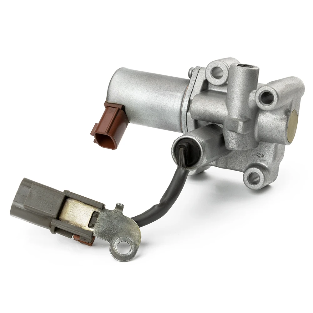 Фото Клапан холостого хода для INFINITI G20 для NISSAN 200SX LUCINO NX SENTRA TSURU 23781-65Y00 23781-33Y20 2378164Y10 23781 64Y10 №5