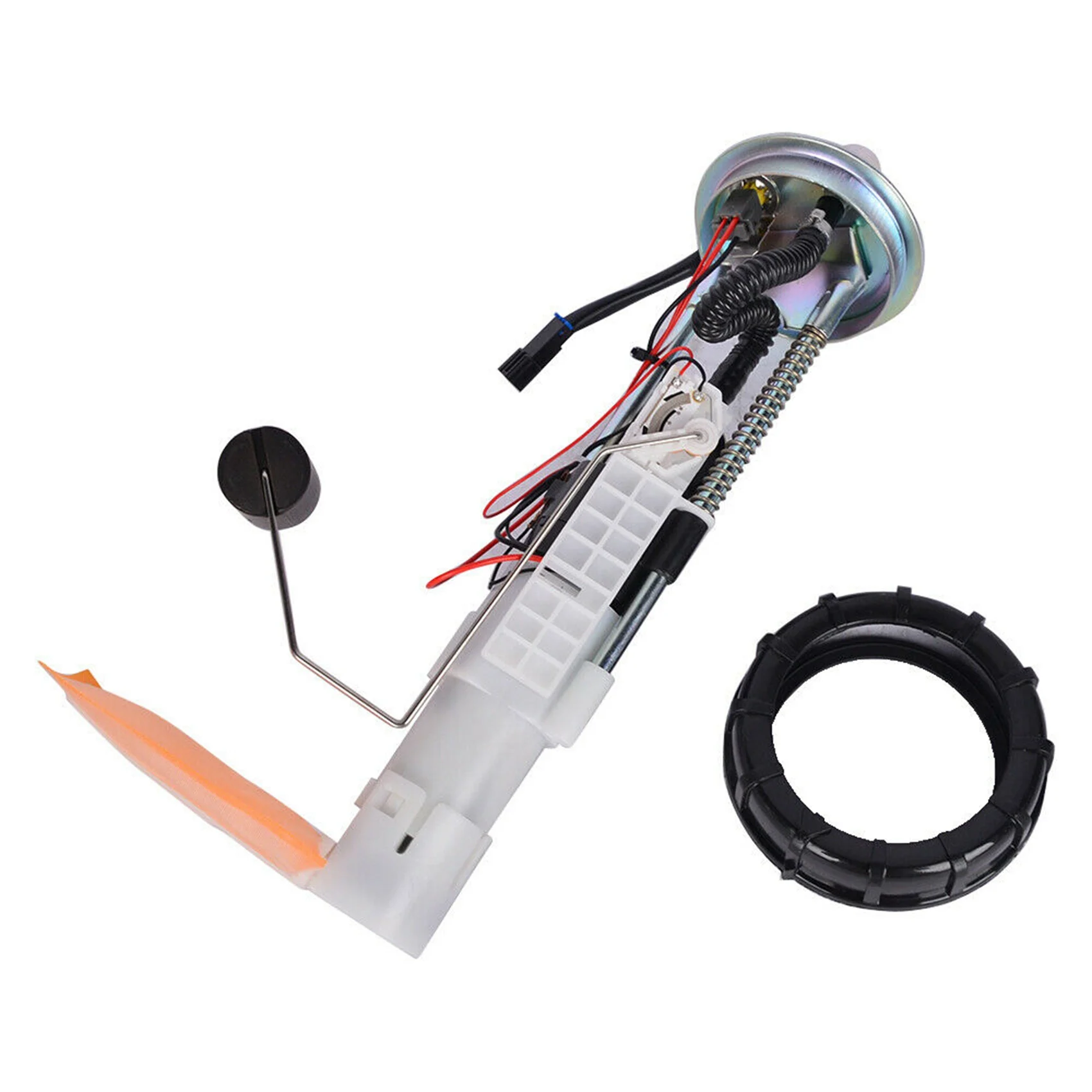 

Fuel Pump Module Assembly 47-1014 Fit for POLARIS Sportsman X2 500 700 800 New