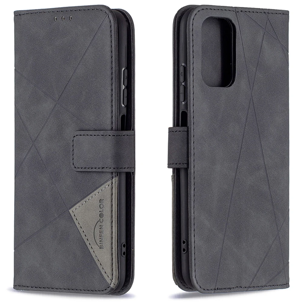 

Leather Wallet Magnetic Case for Vivo V21 5G 2021 Flip Matte Case Vivo V21E Stand Cover Vivo Y33S Y 21 20 12 11 S Y20i Funda
