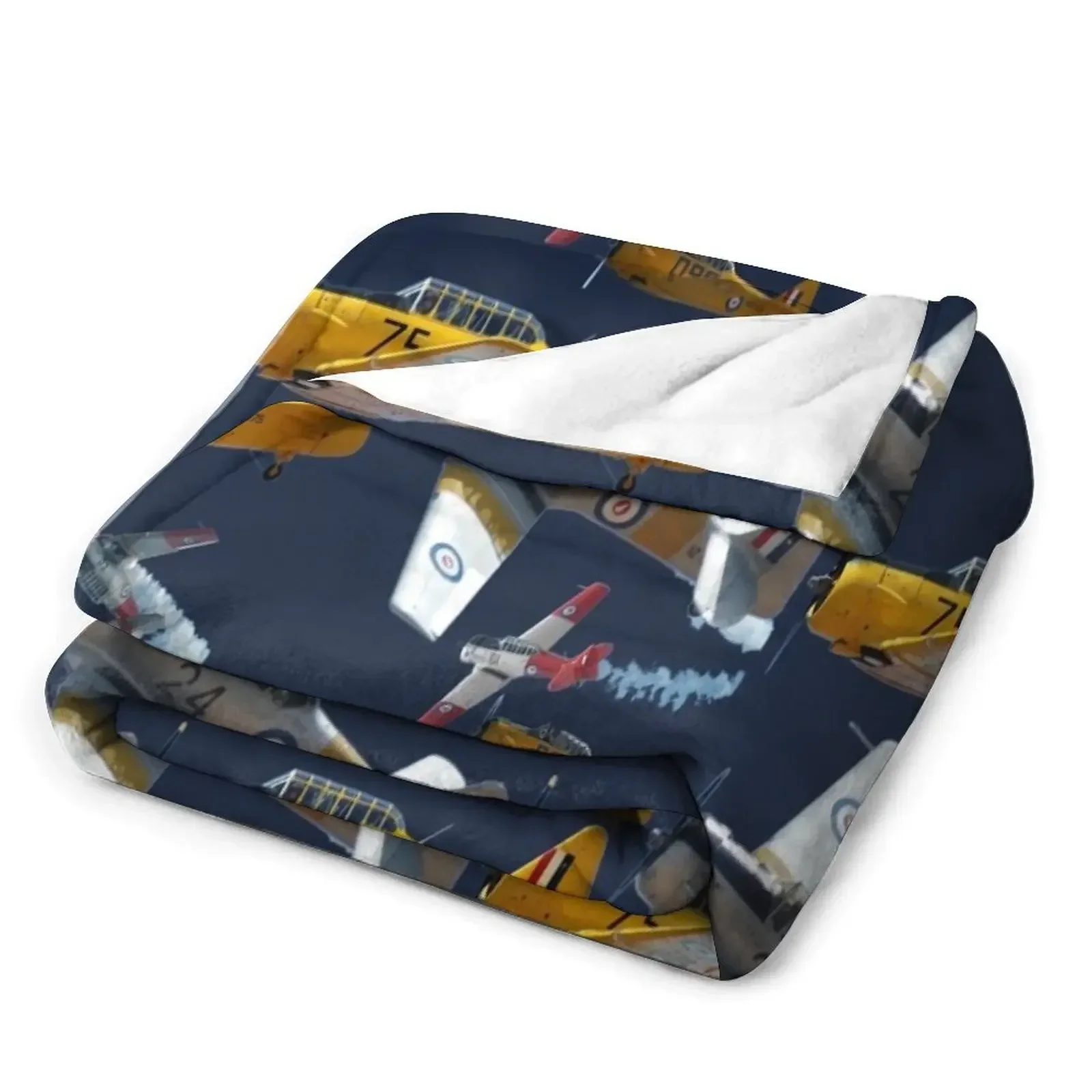 USA-NZ-AUS Детское одеяло для комбайнов модное фланелевое кемпинга гигантские одеяла