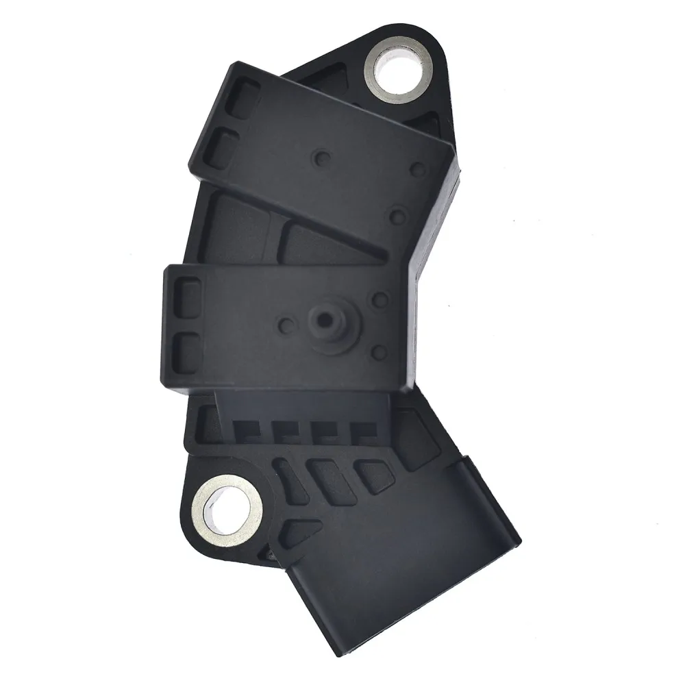 Коленчатый вал 37500-RCA-A01 для Honda Odyssey Accord Pilot Ridgeline Acura RL MDX Inspire UA4/ UA5 Elysion