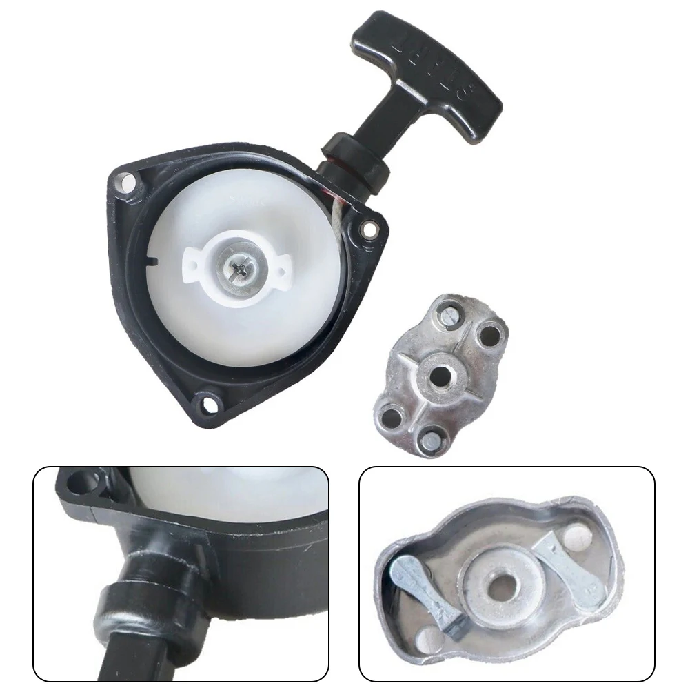 Аксессуары для газонокосилки двигатель кустореза TU26 UMK422 FG100 TL23 TL26 Mitsubishi GX22 HHT31S