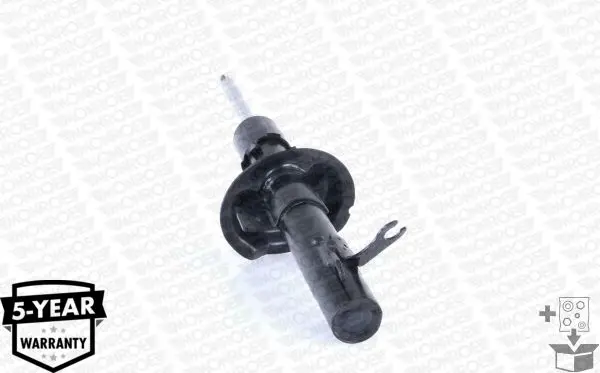 

Код магазина: G16276 для ten shock left FOCUS I 1,4 ////