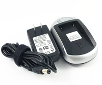 brand new bc 30 charger for bt 62q bt 65q bt 66q battery charge dock