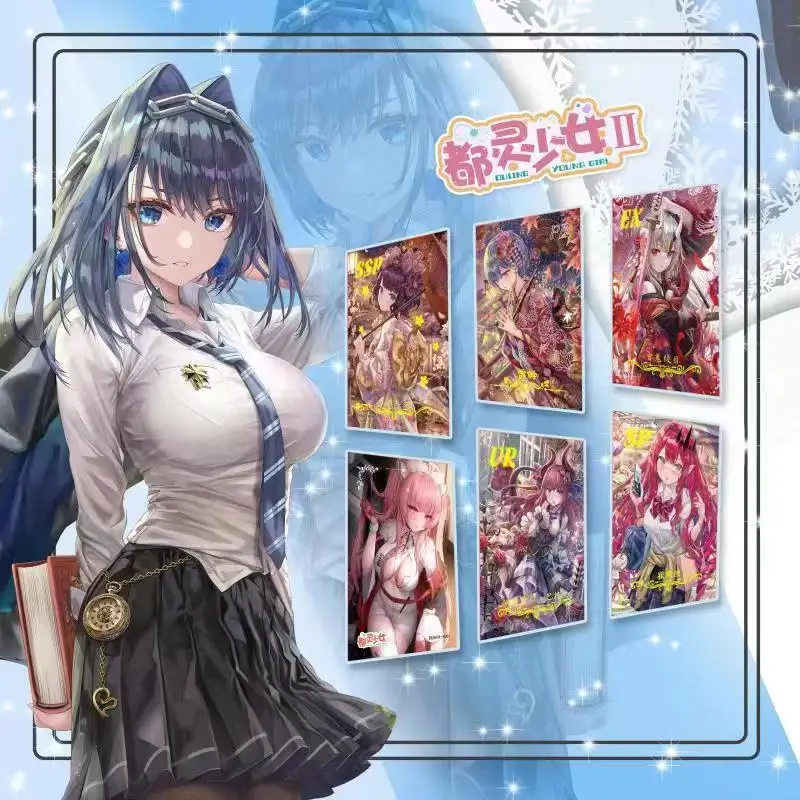 Новая карта памяти для маленьких девочек детская сбора историй красивой