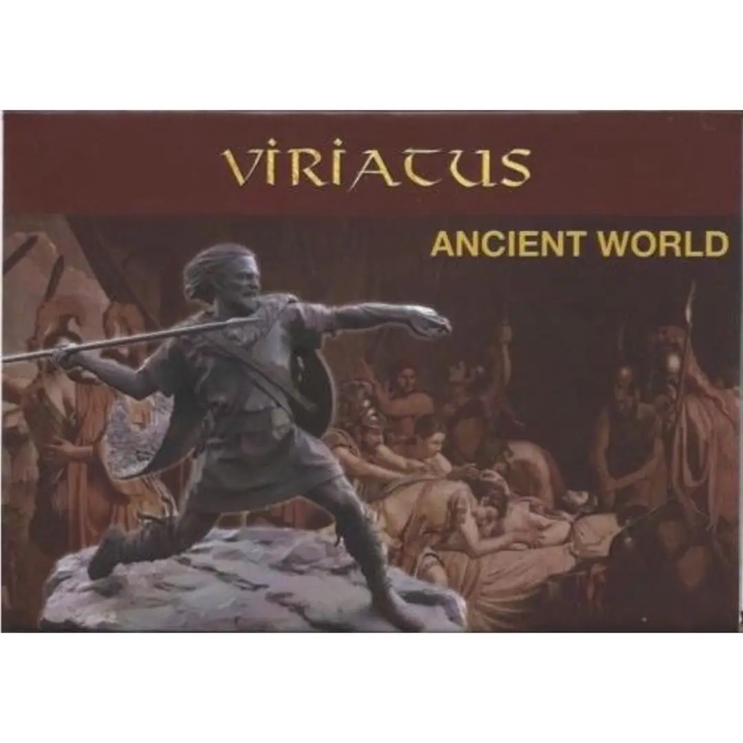 

1/24 Resin Model Figure GK， Unassembled and unpainted kit