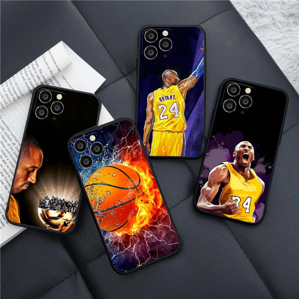 Силиконовый чехол для Huawei Y5P Y6 Y6S Y6P Nova 2 2i 3 3i 4E 5T P20 P30 P40 Y9A Lite Pro