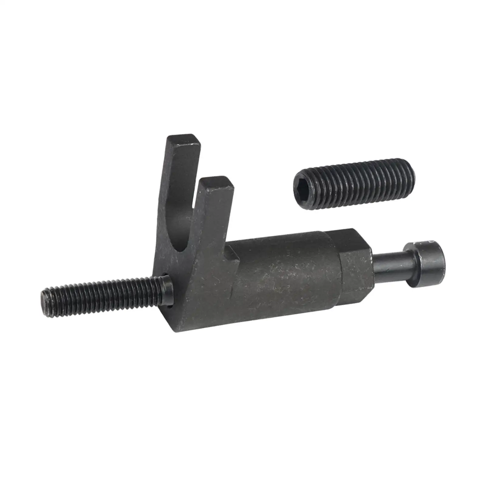 Набор инструментов для снятия топливной форсунки Ford 6.7L Powerstroke Diesel