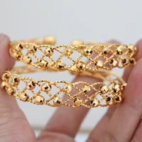 fashion party favors ethiopian beaded bracelets wedding jewelry classic bracelets and bracelets ladies bride ladies solid gold