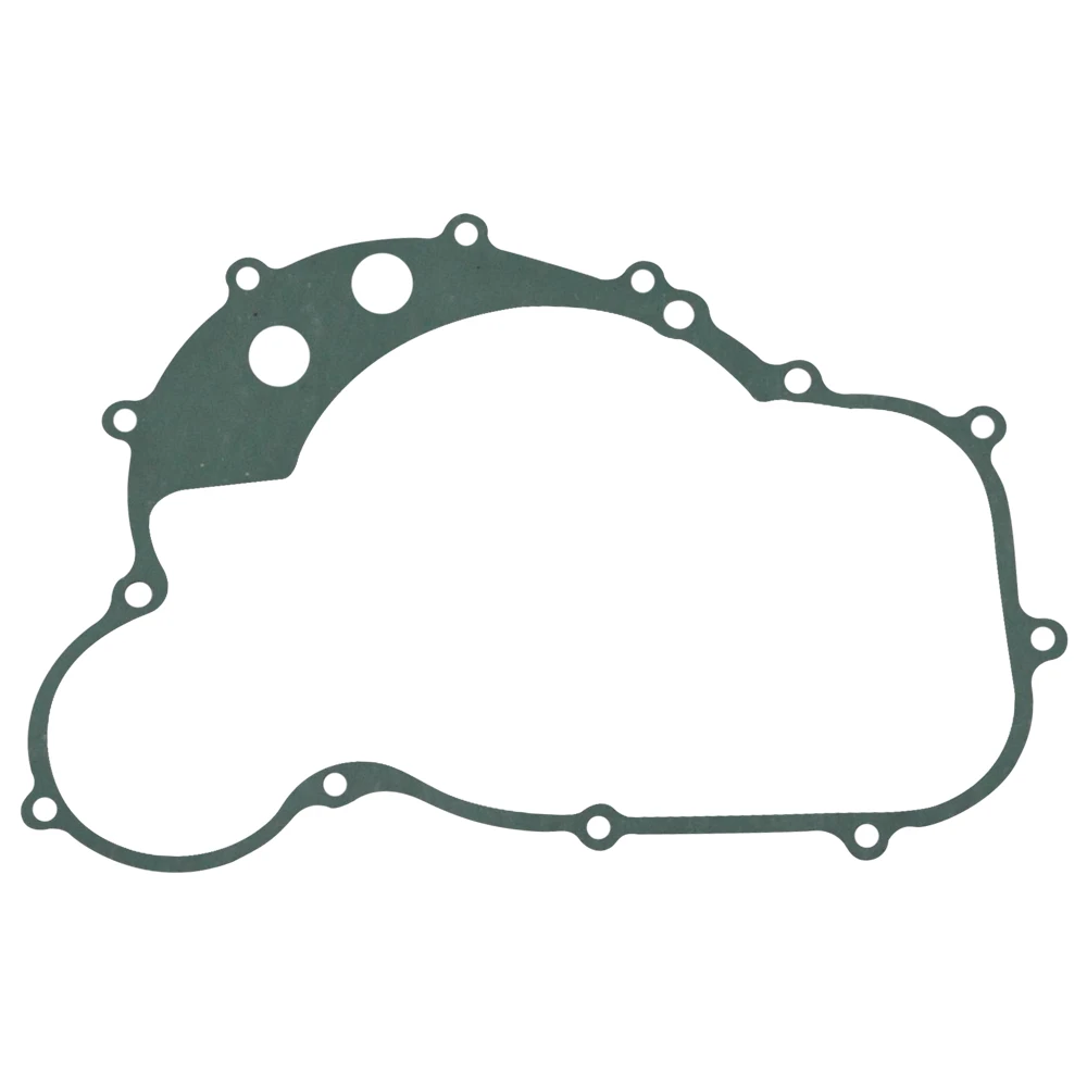 Крышка картера двигателя мотоцикла Комплект прокладок крышки цилиндра для Honda