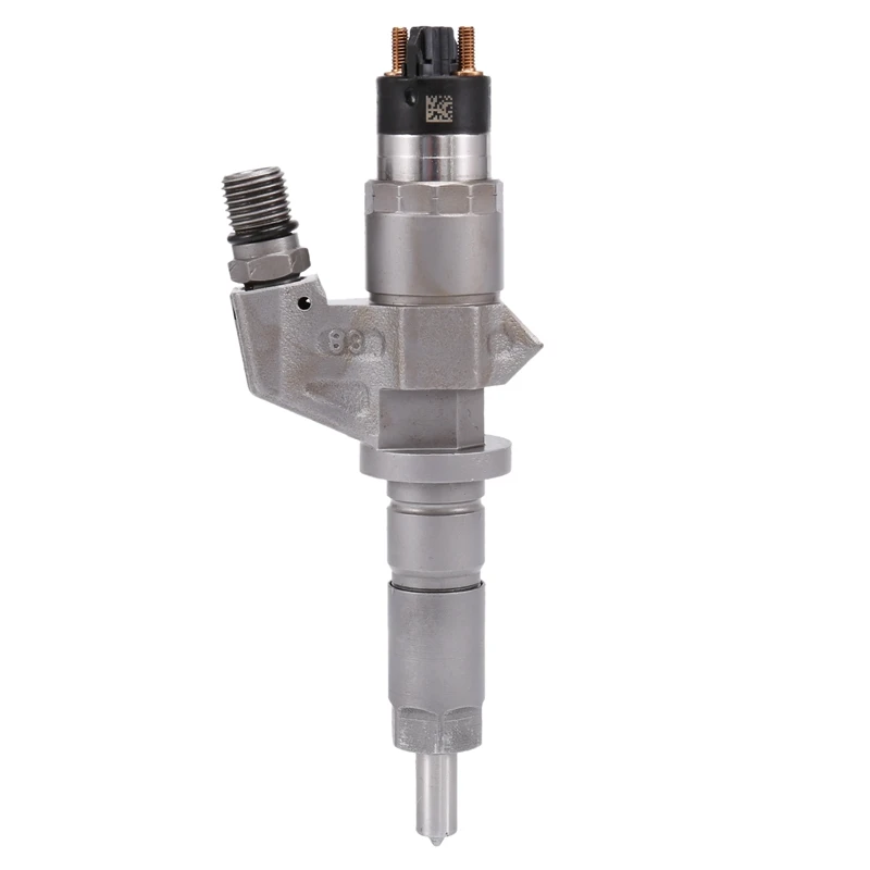 

0445120008 / 0986435502 Новинка для 2001-2004,5 GM Chevy GMC Duramax 6.6L LB7-инжектор дизельного топлива
