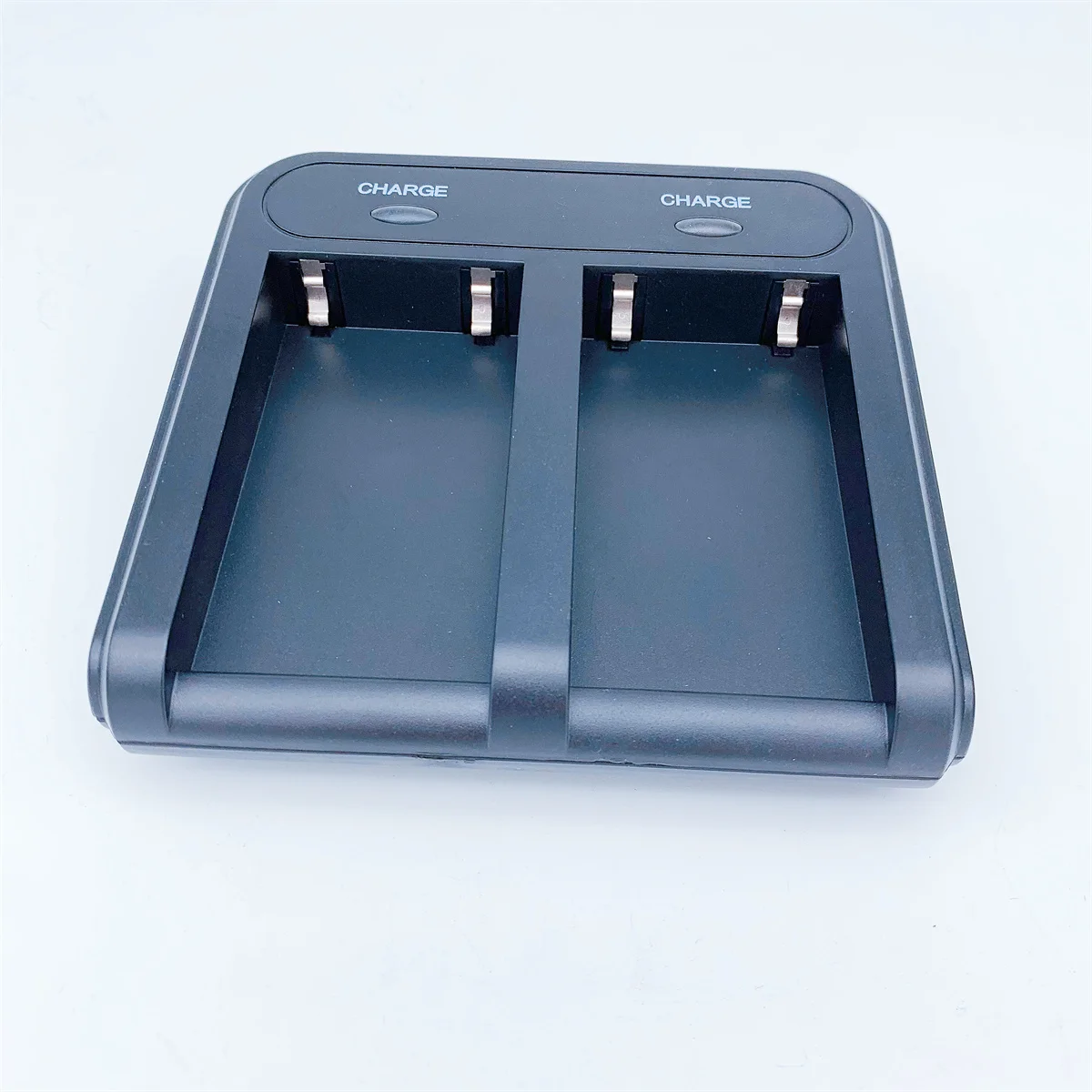 Зарядное устройство CH-04 Подходит для зарядки аккумулятора STONEX PENTAX FOIF GNSS RTK BP-5S