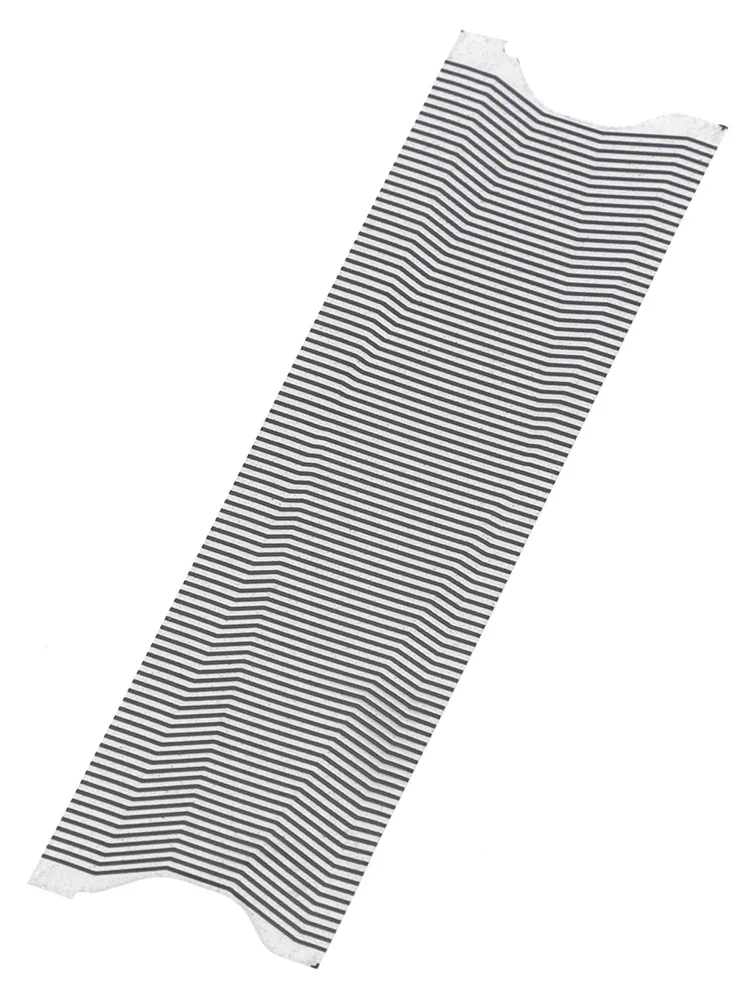 12 В Пиксельная лента для ремонта кабеля BMW Business Φ Radio CD23 и RDS ремонт пикселей