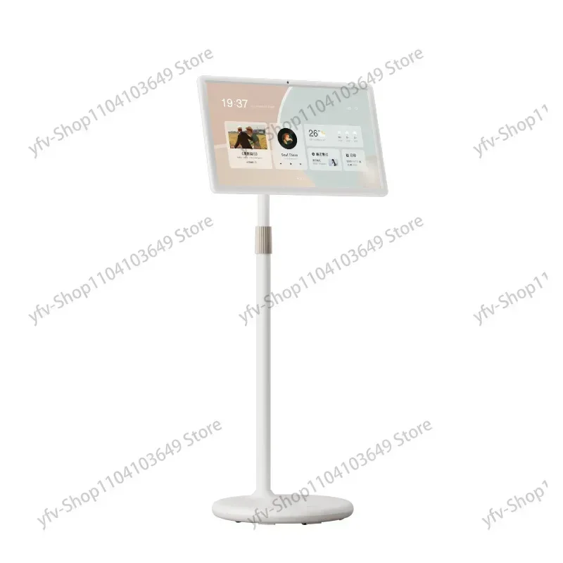 Машина для подружек новинка 2023 года мобильный телефон Tiantian Xiaodu с бесплатным