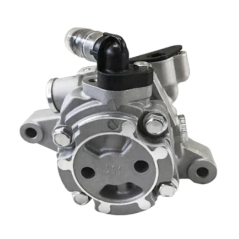 Новый Насос гидроусилителя руля 56110-RNA-A01 Подходит для Honda Civic 2006-2011