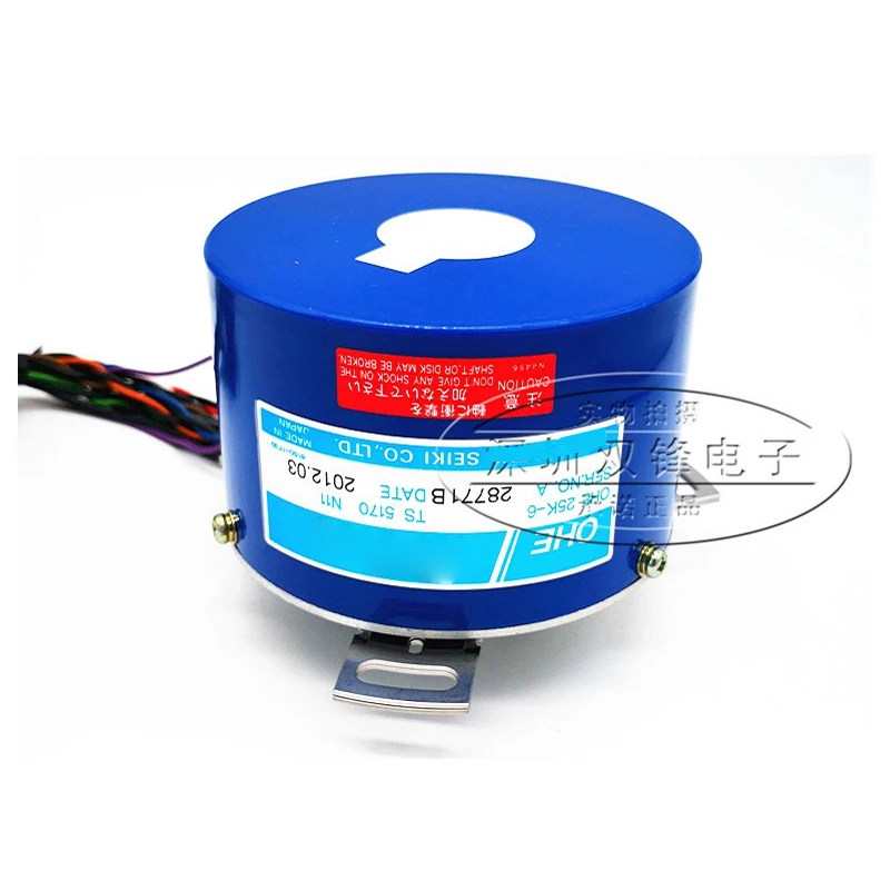 

Новый оригинальный быстрая доставка TS5170N11 старый