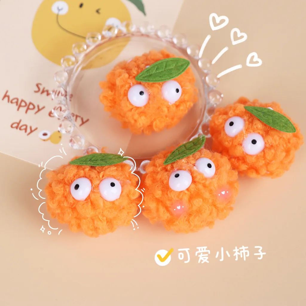 

Фотофон с изображением кота