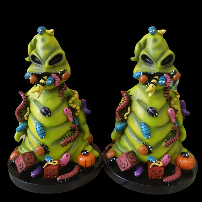 

Украшение для дома и сада на хэллоуин