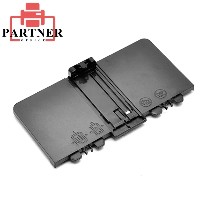 5 шт. RM1-7276-000 основный лоток в сборе БУМАГА ВХОДА для HP LJ Pro 100 M175 M175nw M275 M275nw M176 M177 CP1025
