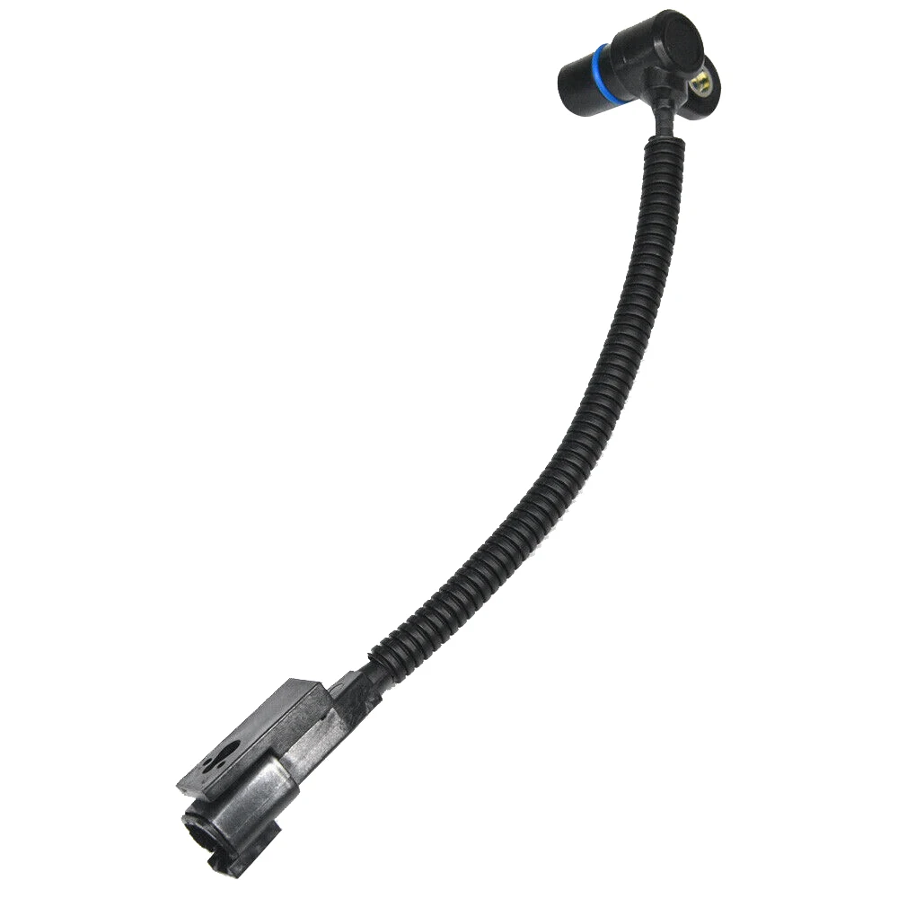

32707-01C Crank Crankshaft Position Sensor for Sportster XL Touring /T Softail FXST/FLST