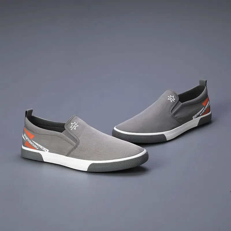 Рисунок 2 - Новинка, удобная универсальная