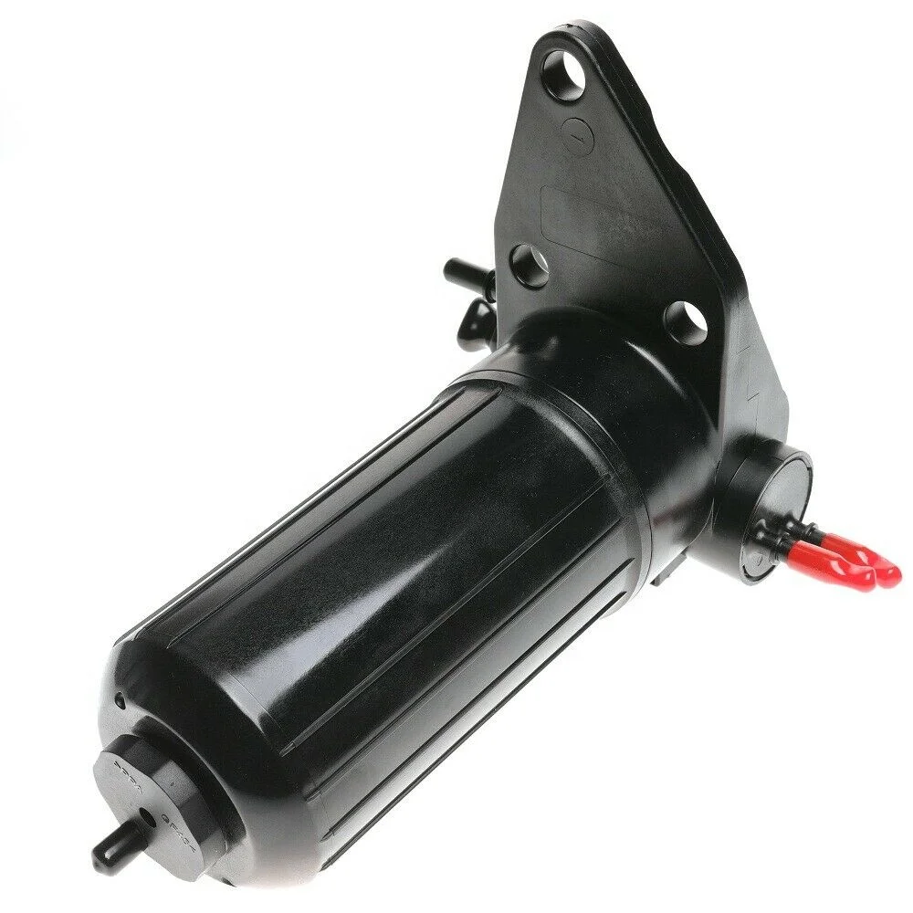 

Parts 0440020028 Fuel Pump 5001863917 0440020004