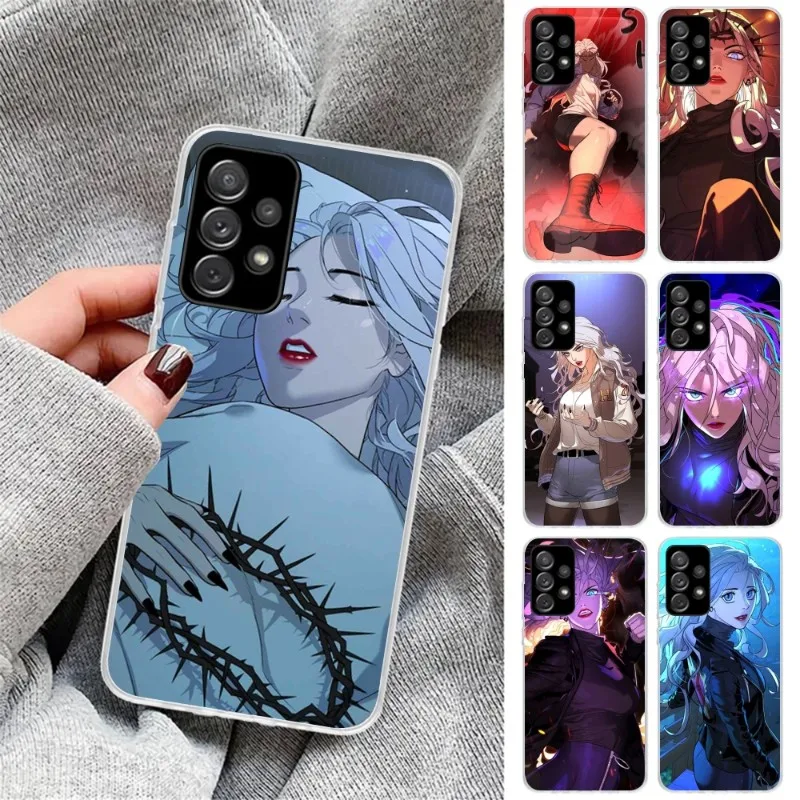 Прозрачный чехол для Samsung Galaxy S10 S21 S22 Plus Ultra A91 A51 A21S A12