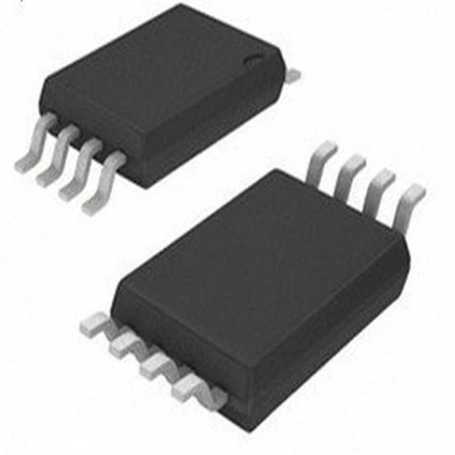 

Новый JRC2135 NJM2135V SSOP8 20 шт./партия