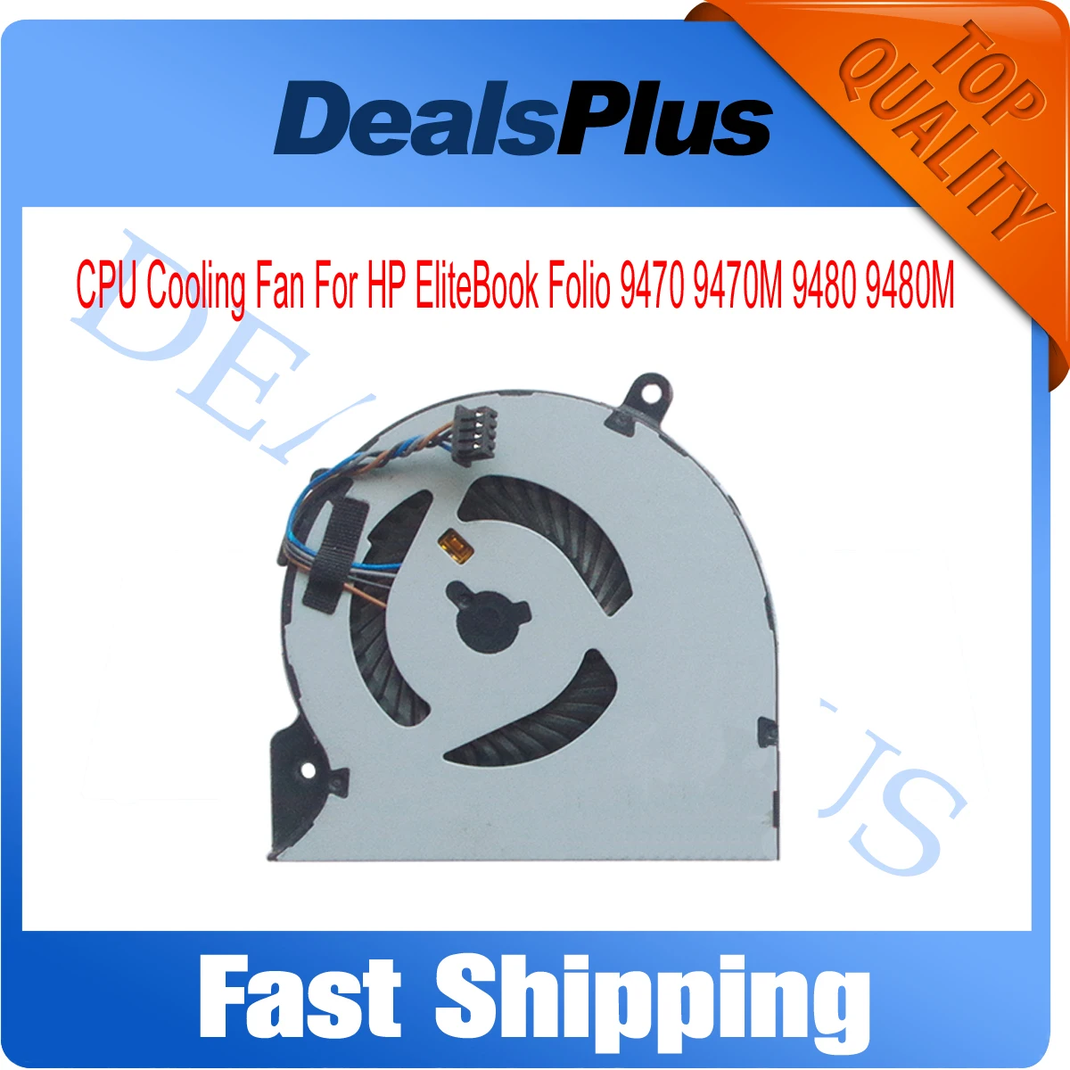 Новый процессор флэш-книга Folio 9470 9470M 9480 9480M 702859-001 флэш-карта