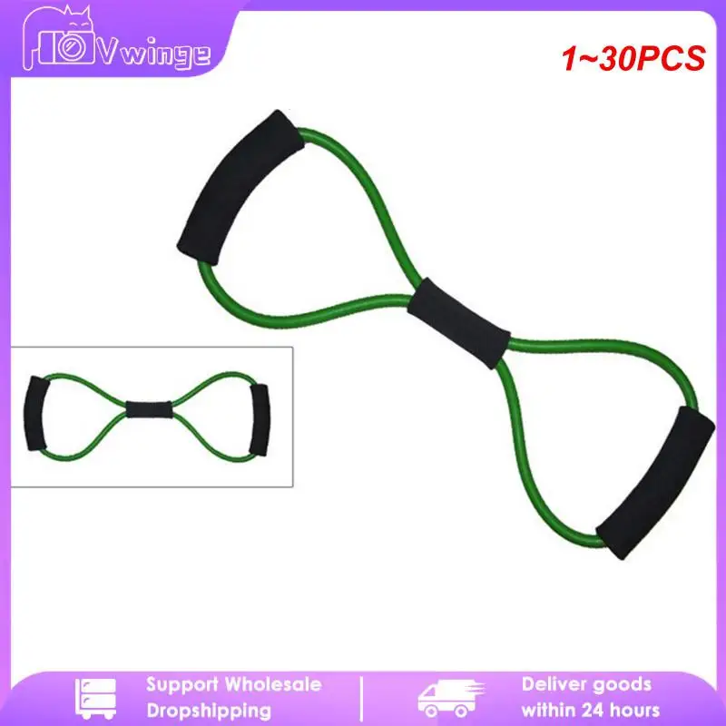 

1-30 шт., эластичные ленты для занятий спортом