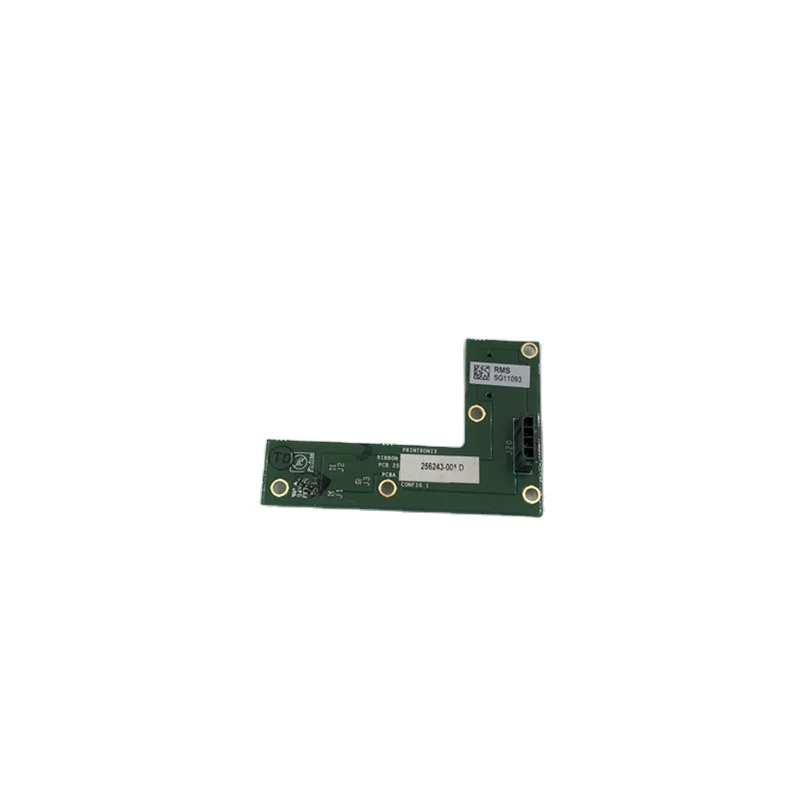 Запасная часть серии P8000 подходящая для Printronix P8215 P8220 линейный матричный принтер
