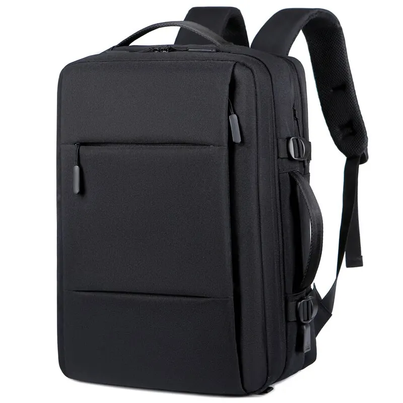 Bag Mochila