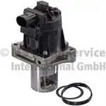 

7.24809.81.0 для Клапана EGR, полный ASTRA J ASTRA K B16DTH