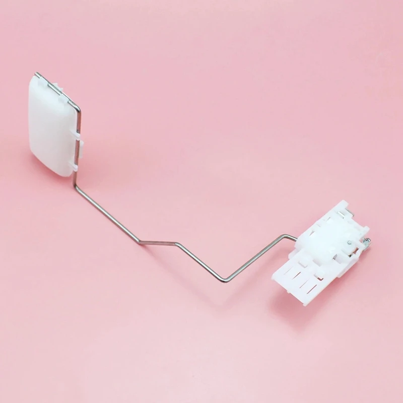 Датчик уровня топлива в автомобиле датчик датчика для Nissan TIIDA SC11 C11C 2005-2011 25060-ED80A