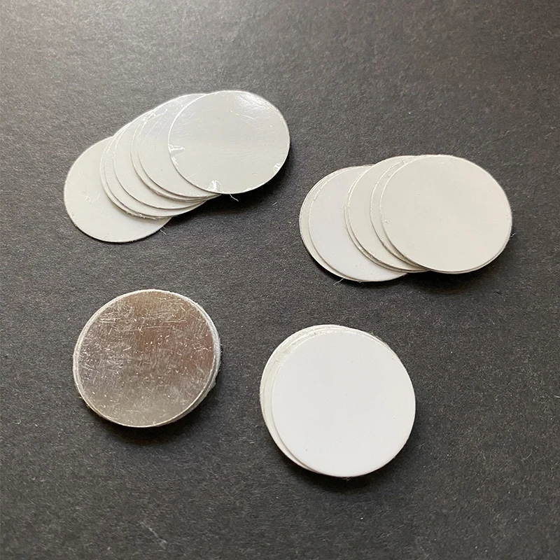 Металлические круглые пластины с отверстиями. Пластина круглая металлическая. Пластина круг металл 100мм. Диск круг сталь aisi 304 32,0 поверхность н9. Найдите 4 круглых пластины.